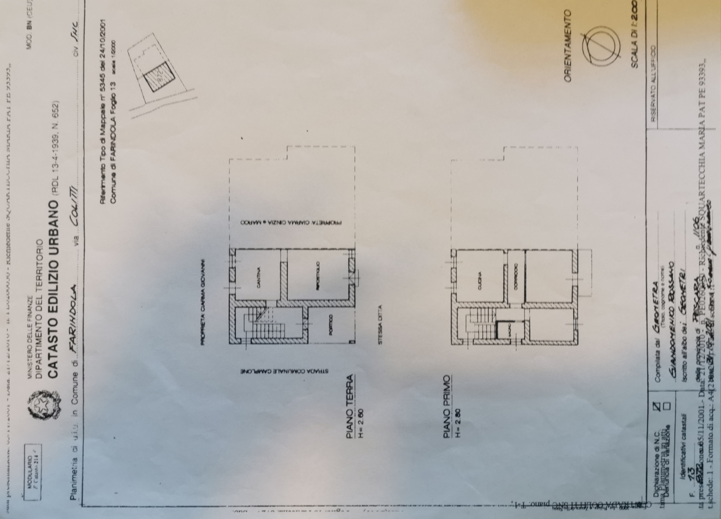 immagine annuncio 9 di 10