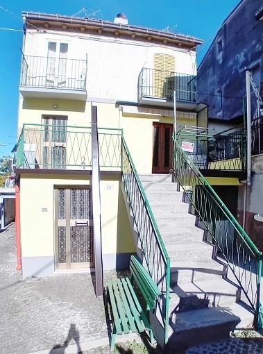 immagine annuncio 5 di 6