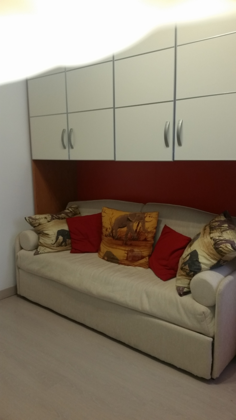 immagine annuncio 9 di 10