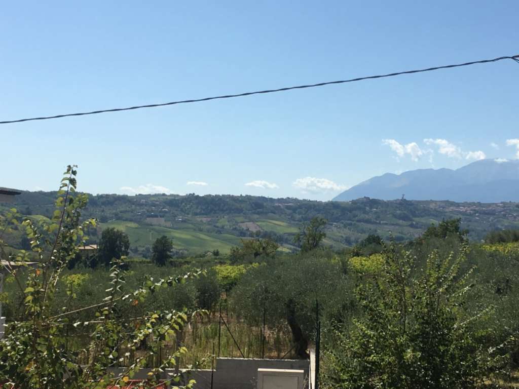 immagine annuncio 8 di 9
