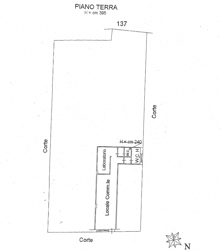 immagine annuncio 5 di 9