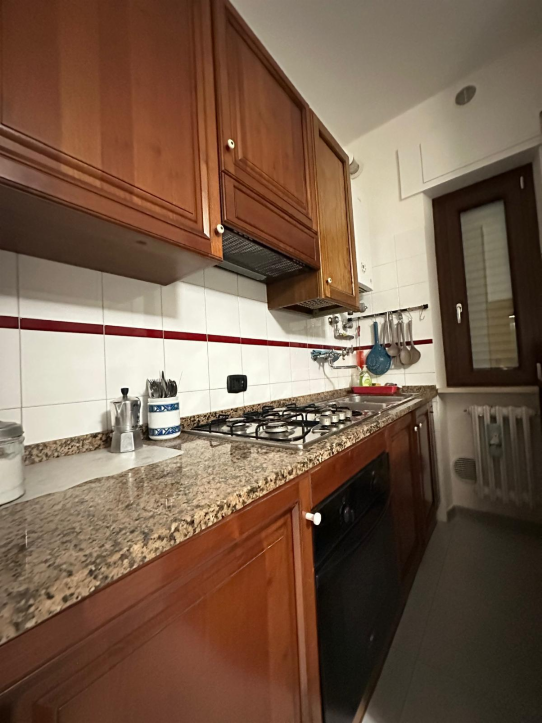 immagine annuncio 3 di 6