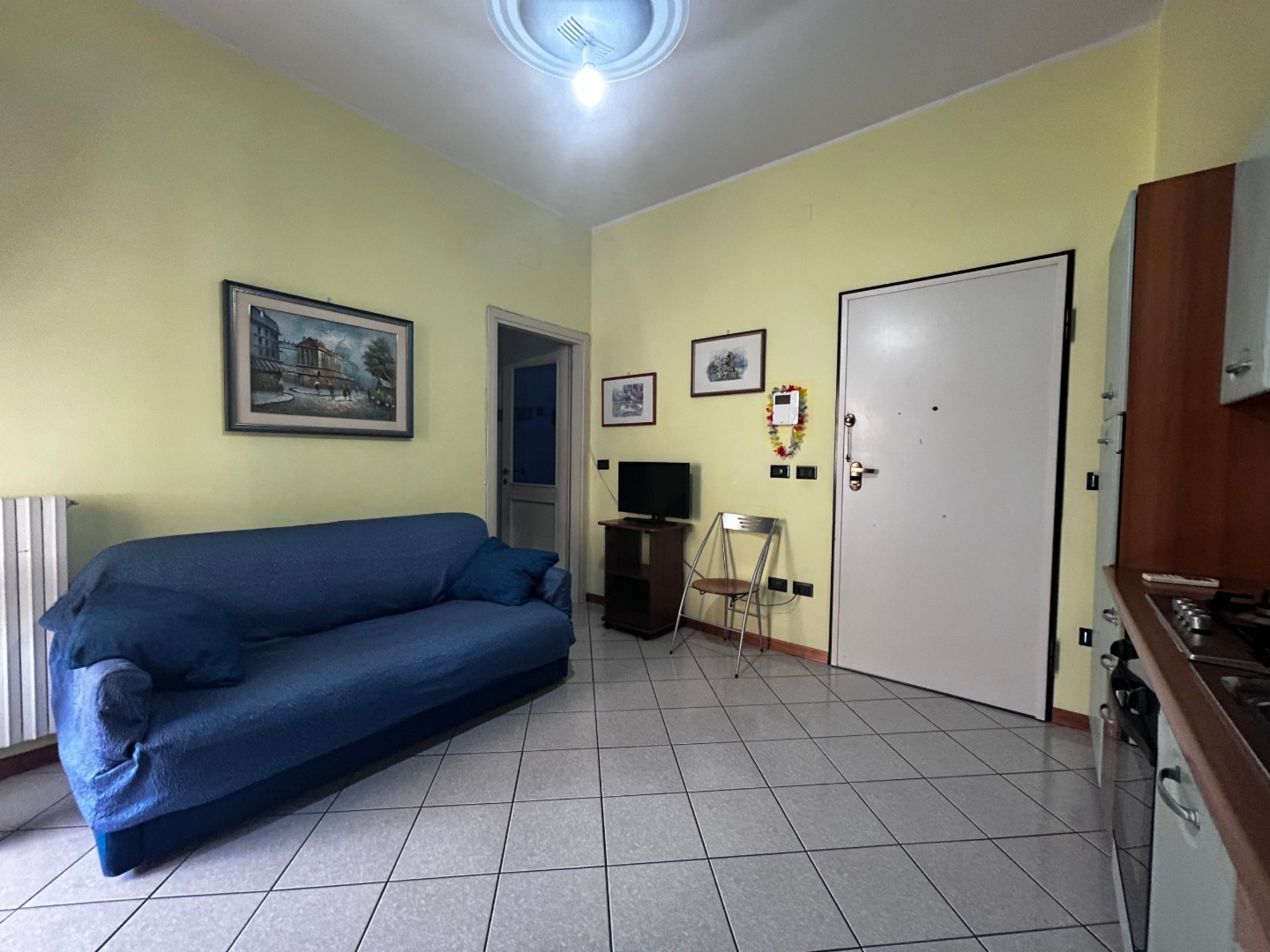 immagine annuncio 1 di 10
