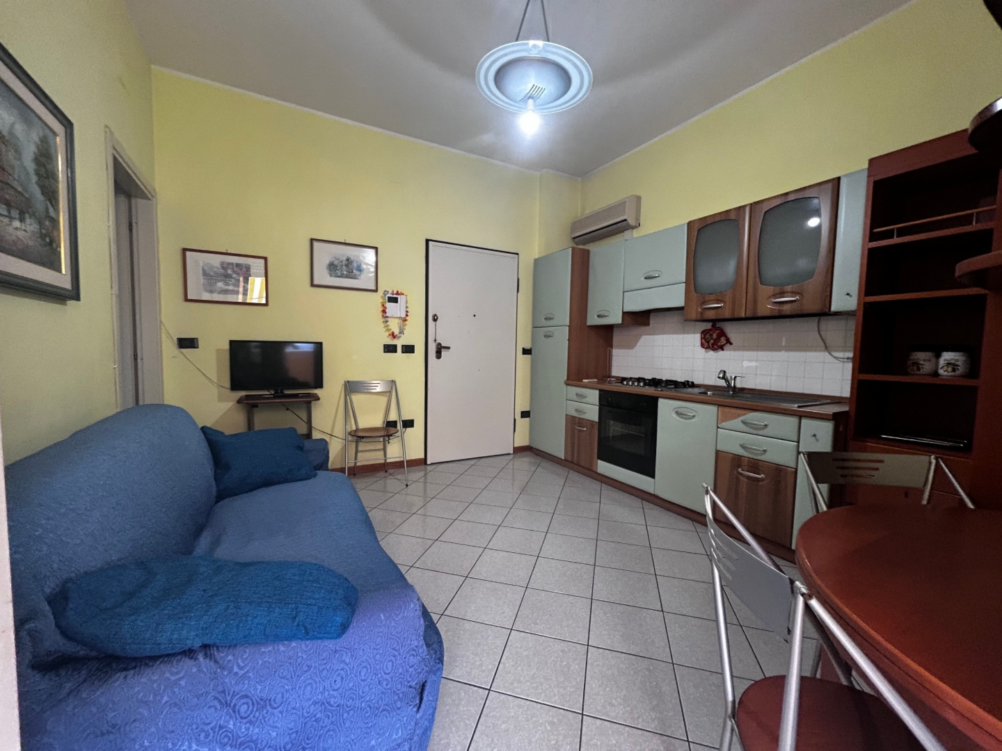 immagine annuncio 3 di 10