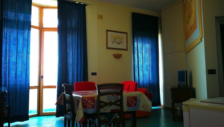 immagine annuncio 2 di 9