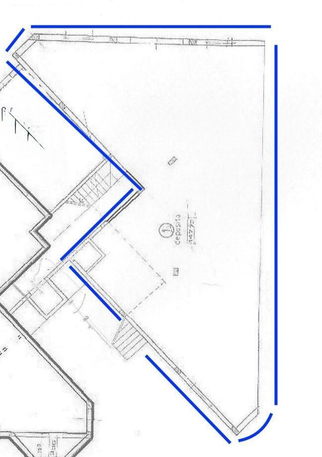 immagine annuncio 3 di 4