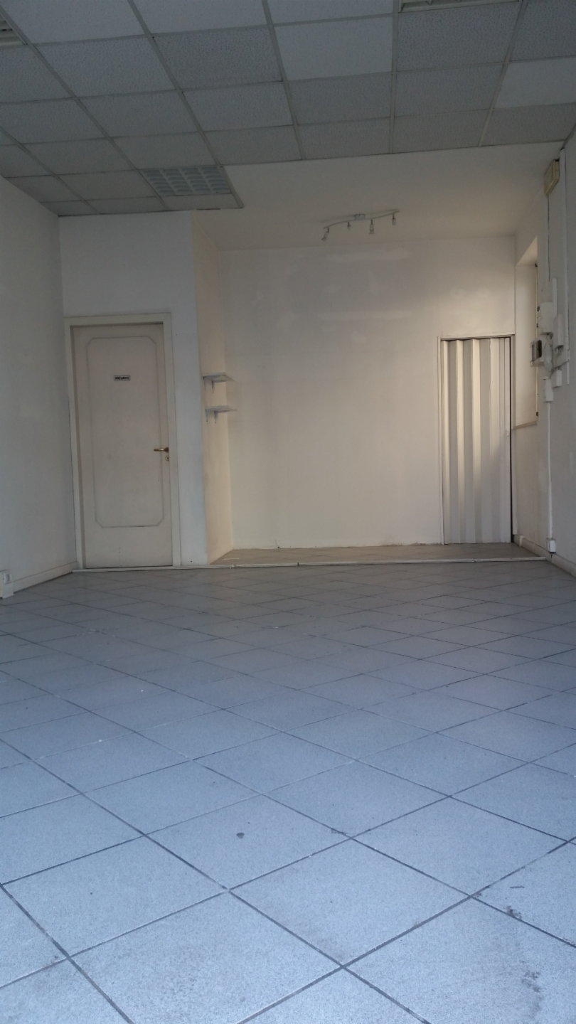 immagine annuncio 2 di 6