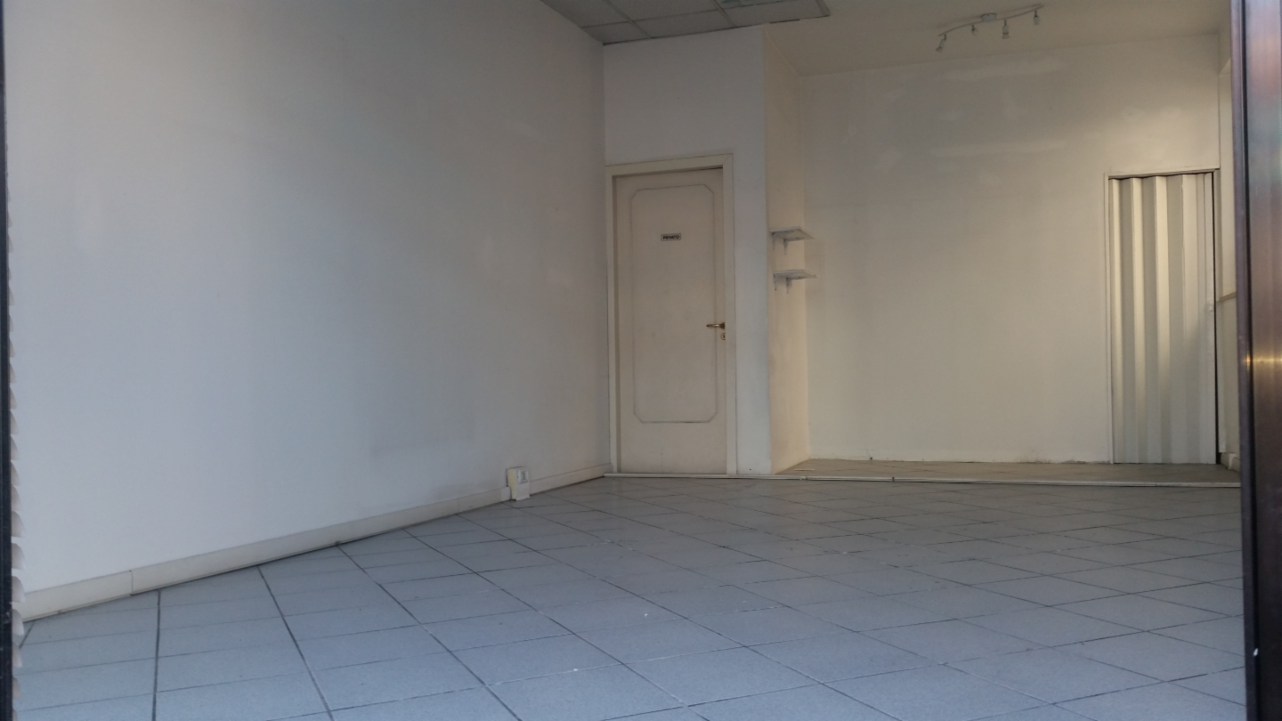 immagine annuncio 3 di 6