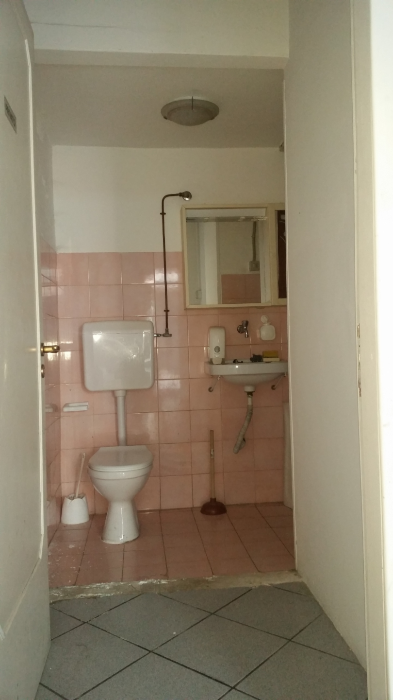 immagine annuncio 4 di 6