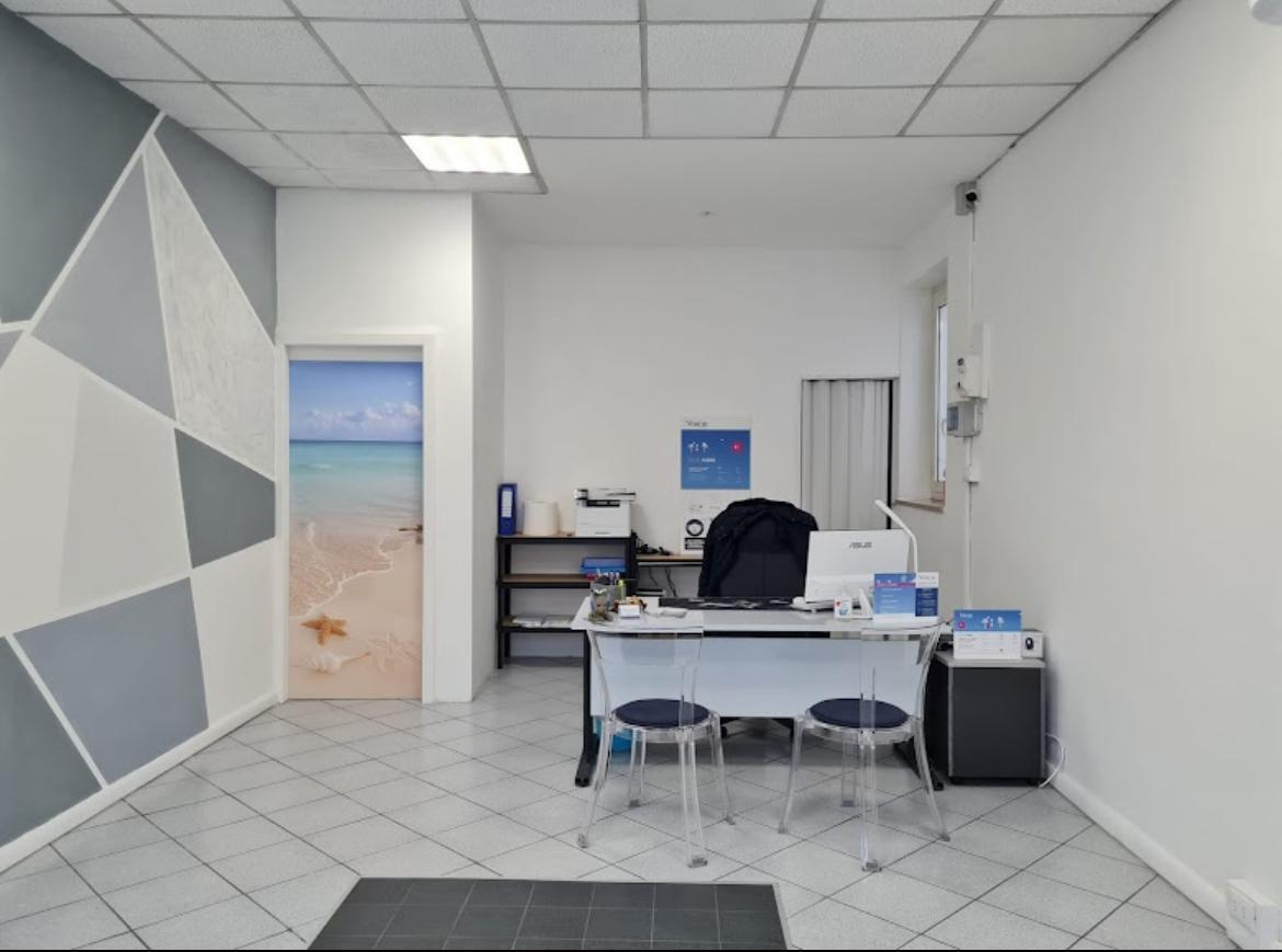 immagine annuncio 6 di 9