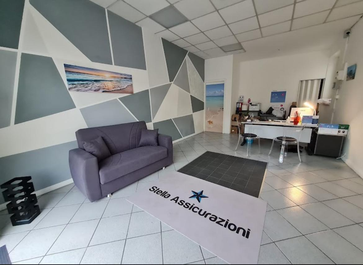 immagine annuncio 7 di 9