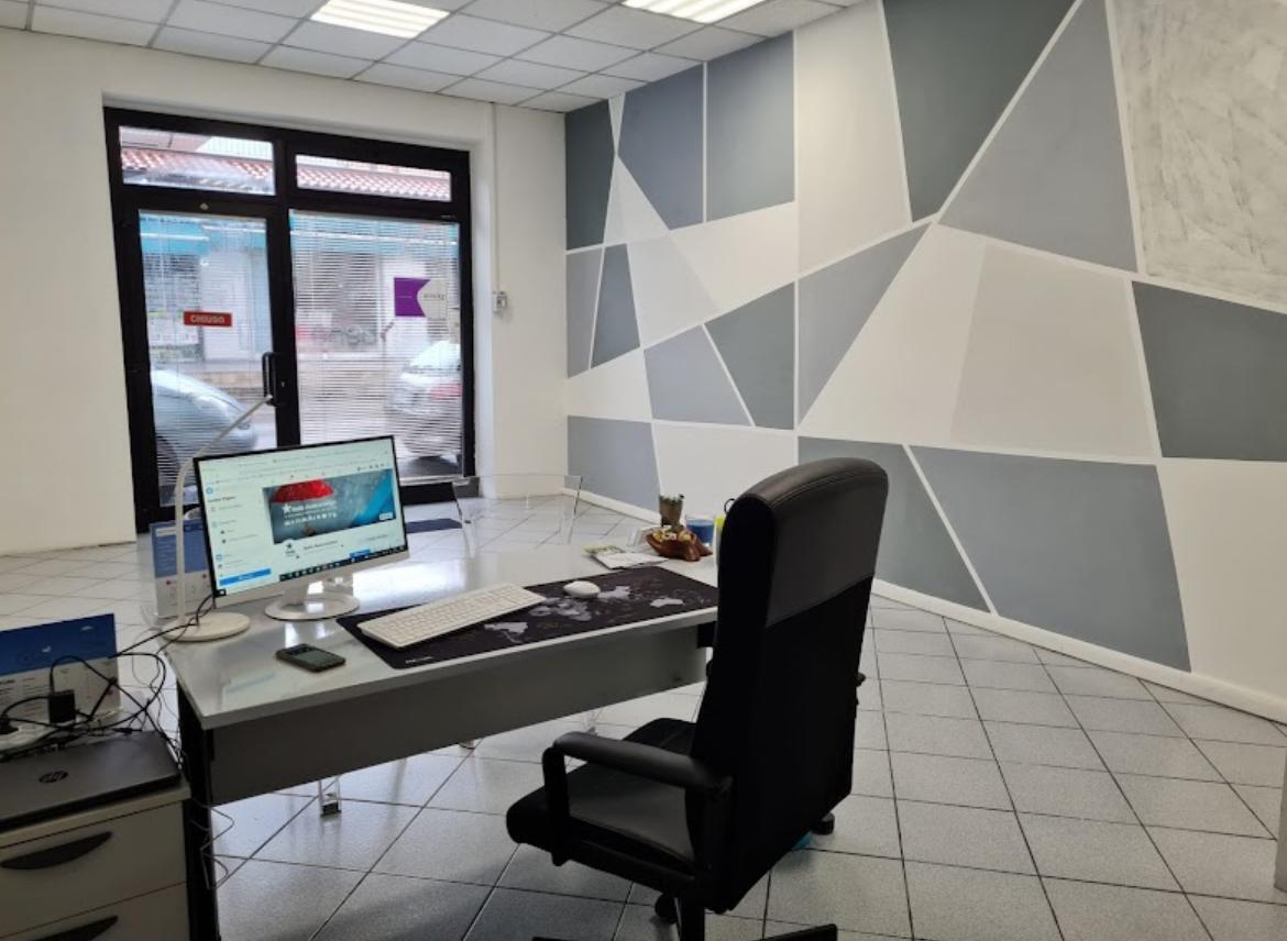 immagine annuncio 8 di 9