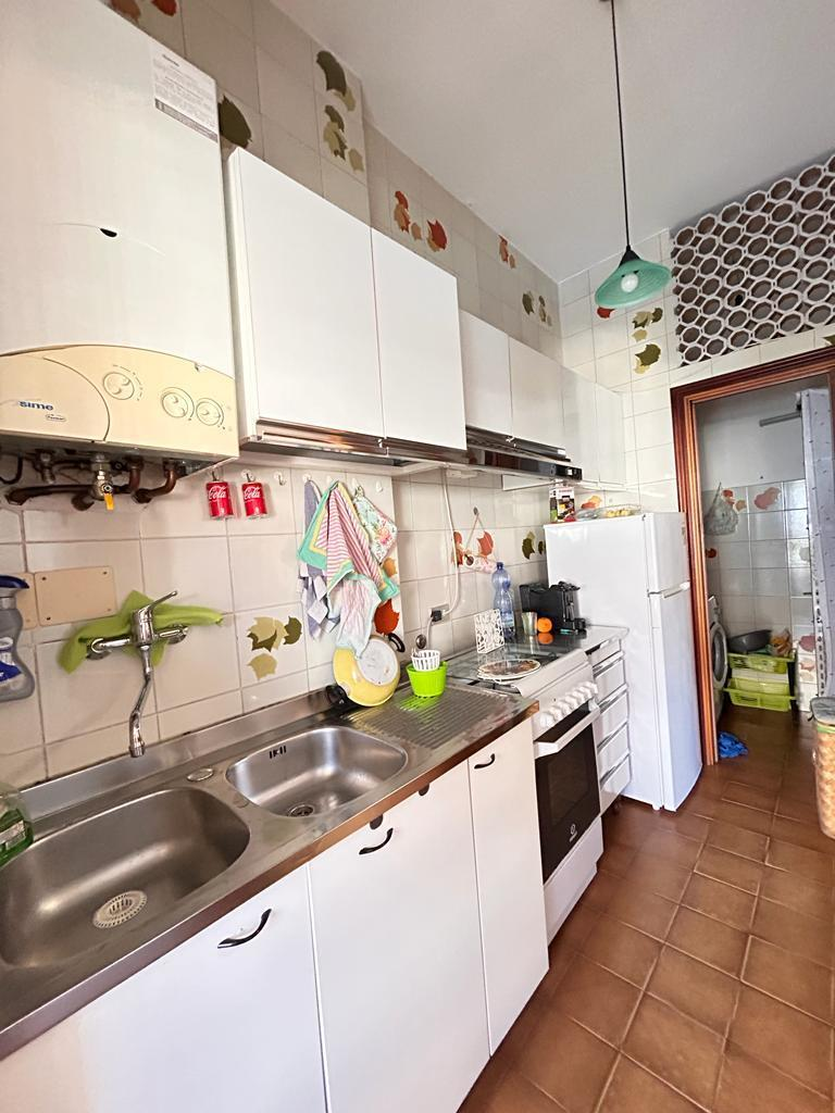 immagine annuncio 4 di 10