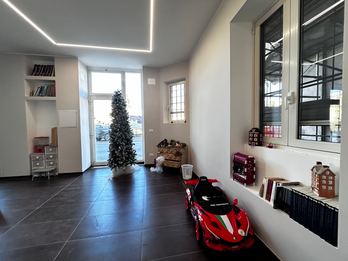 immagine annuncio 4 di 10