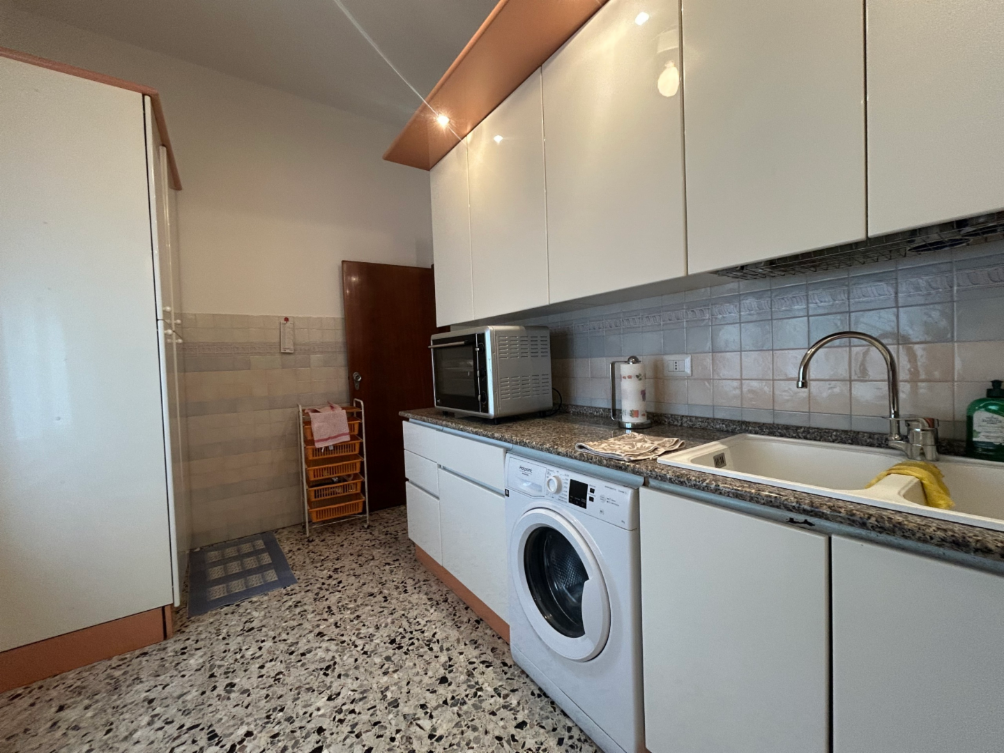 immagine annuncio 5 di 10