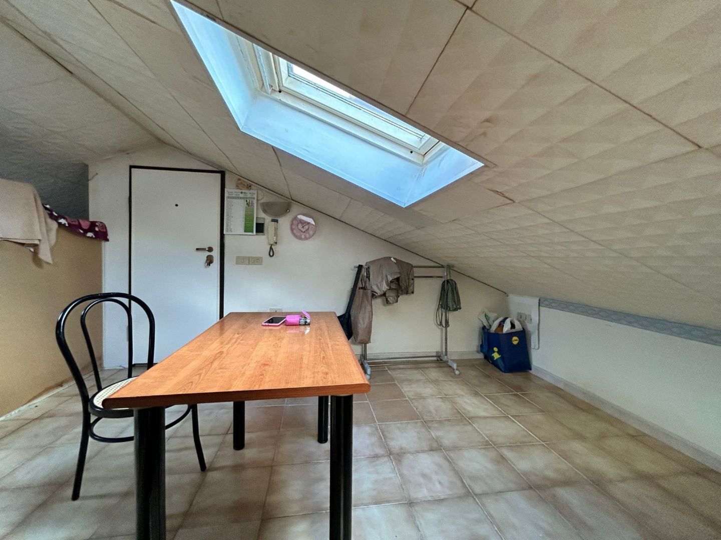 immagine annuncio 5 di 7