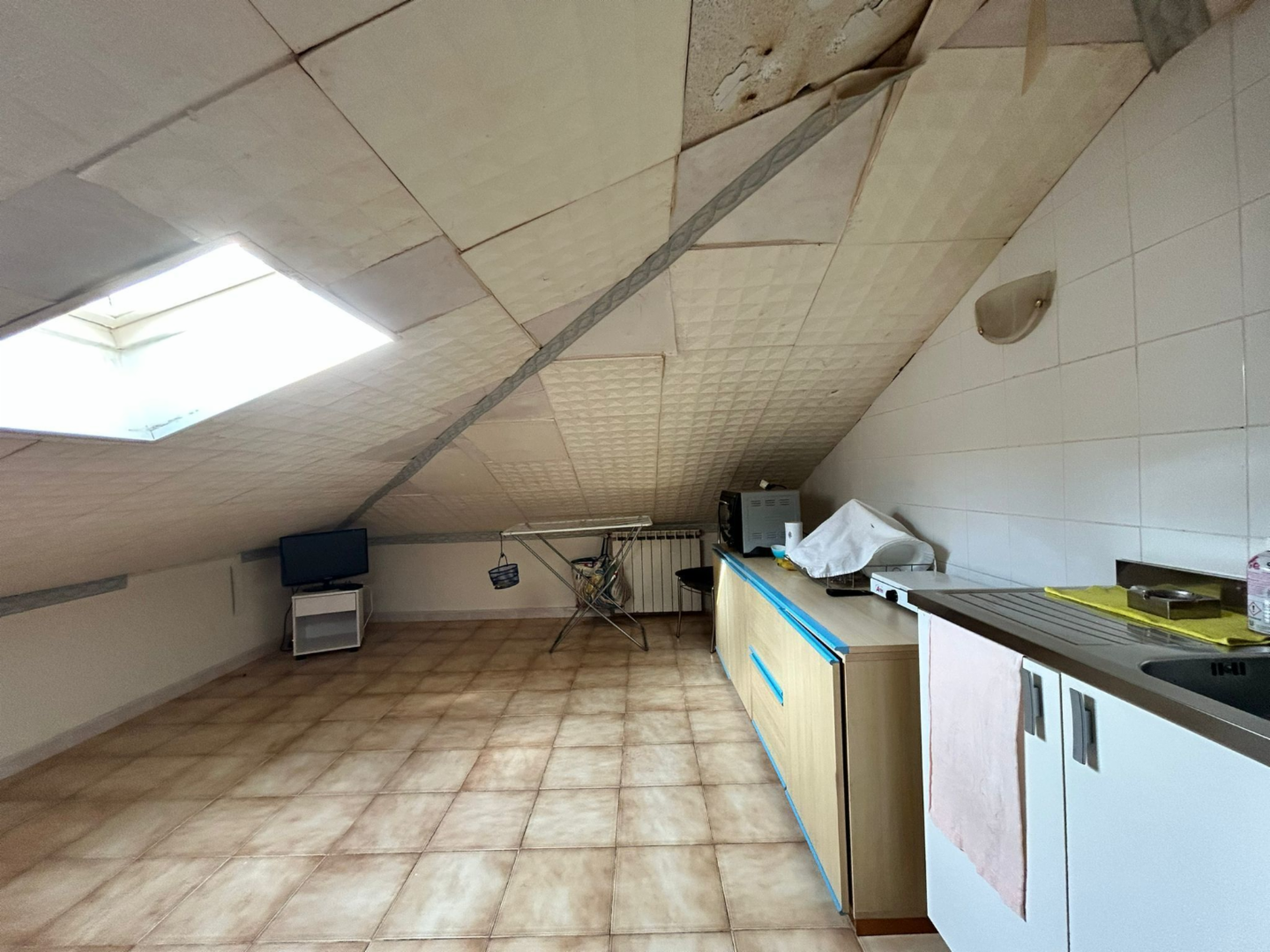 immagine annuncio 2 di 7