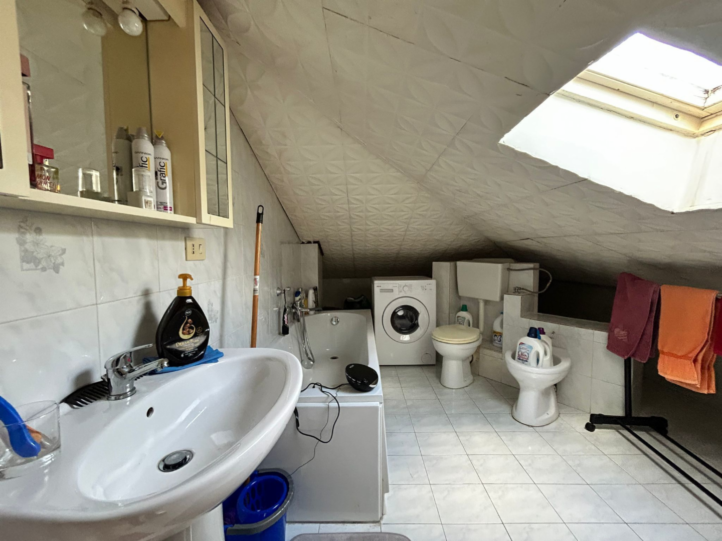 immagine annuncio 1 di 7