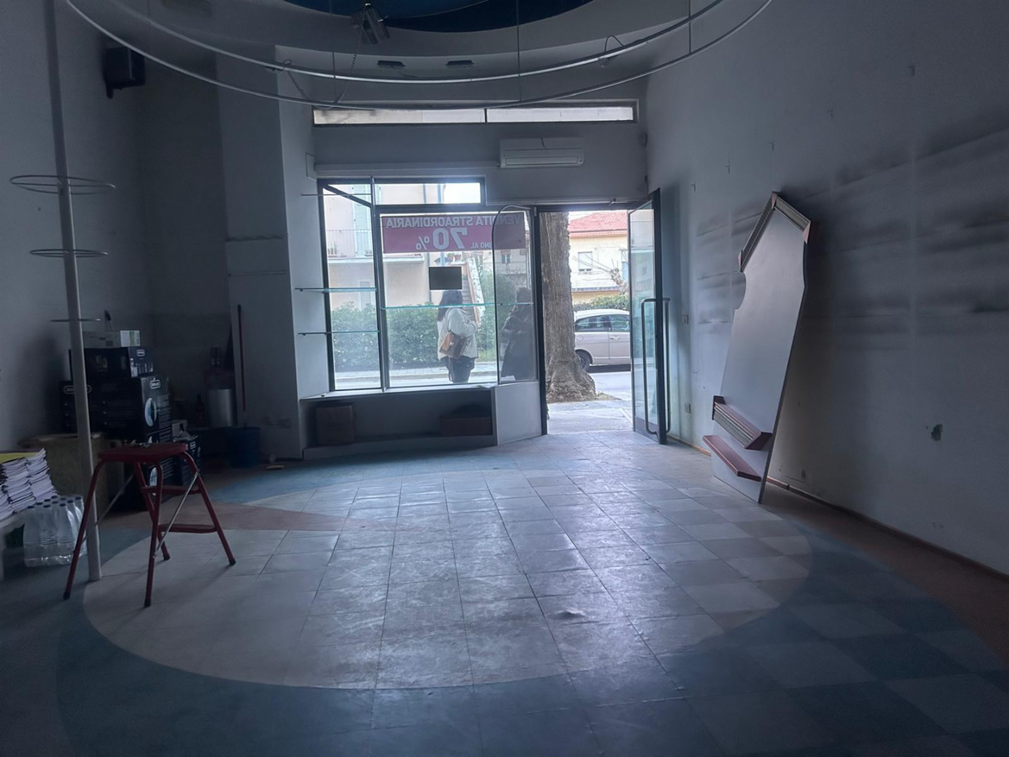 immagine annuncio 3 di 4