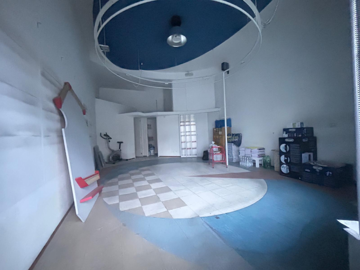 immagine annuncio 1 di 4