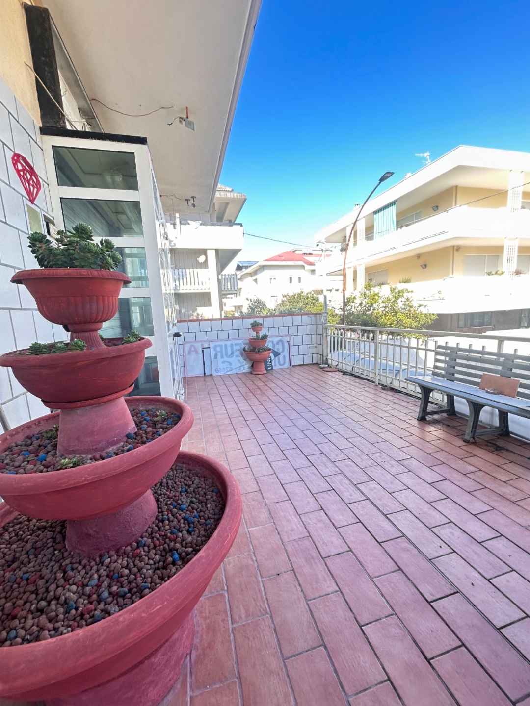 immagine annuncio 1 di 7