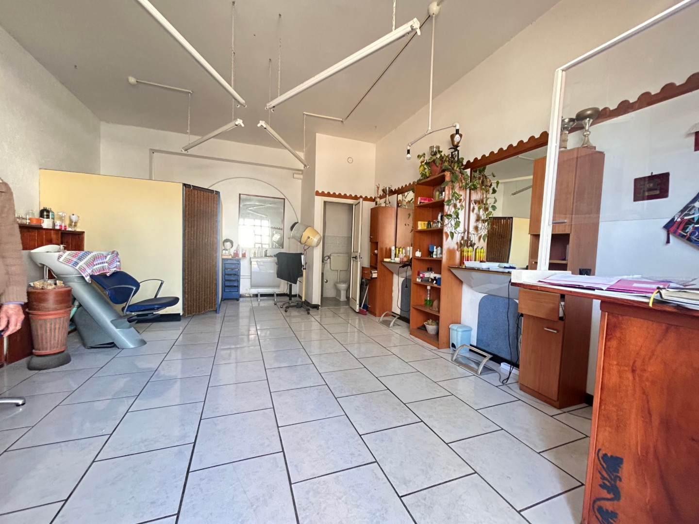 immagine annuncio 2 di 7