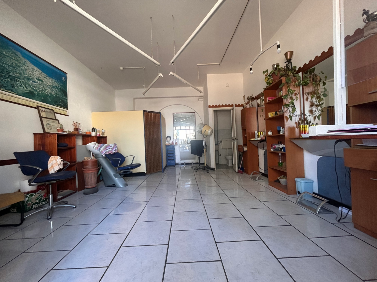 immagine annuncio 3 di 7