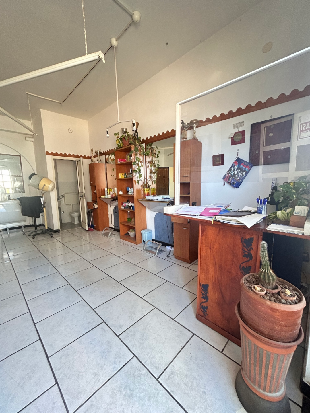 immagine annuncio 6 di 7