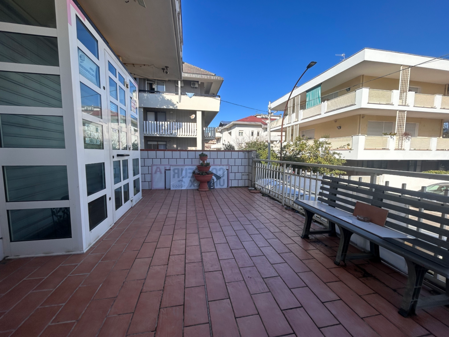 immagine annuncio 5 di 7