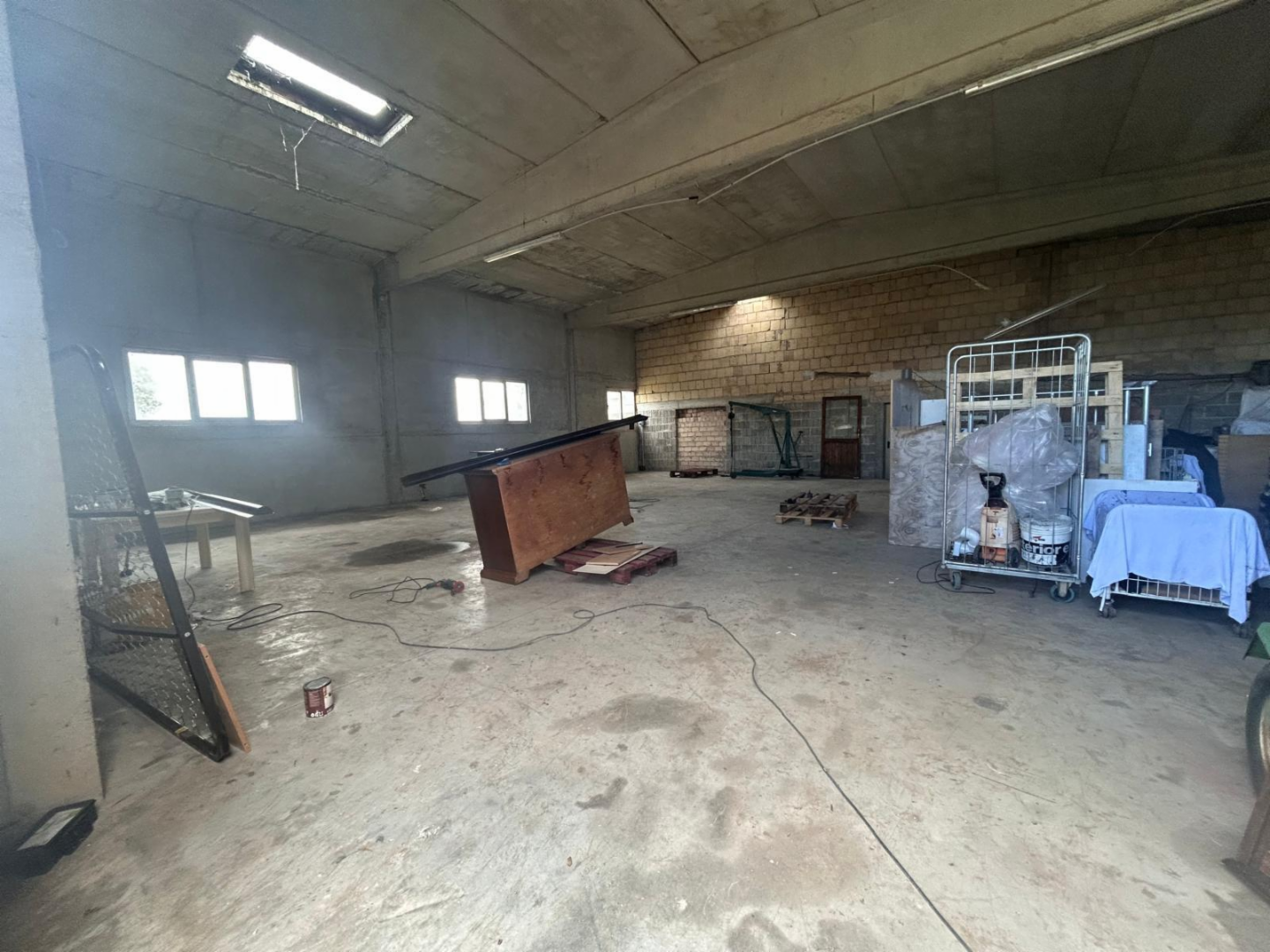 immagine annuncio 1 di 2