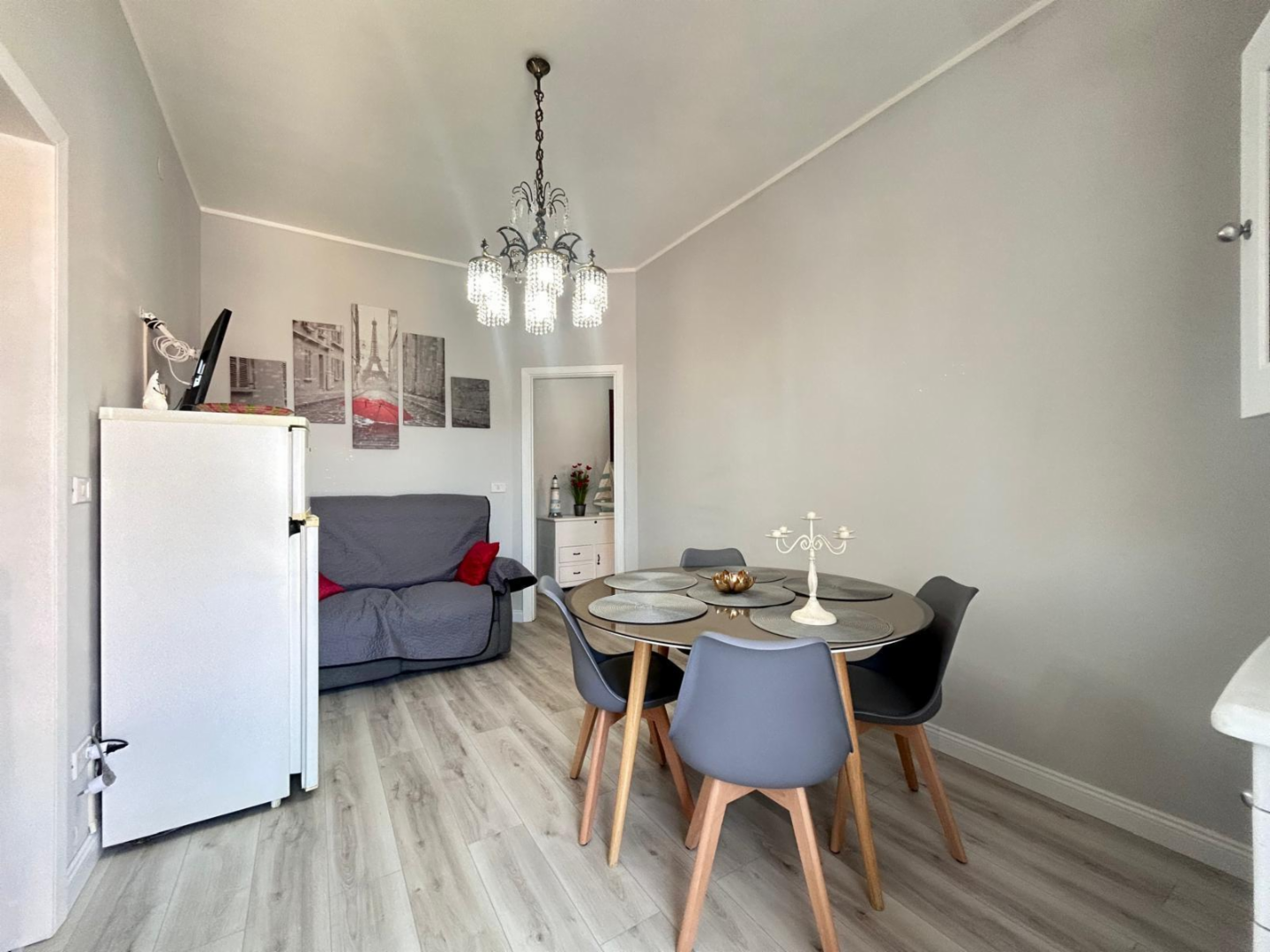 immagine annuncio 1 di 10