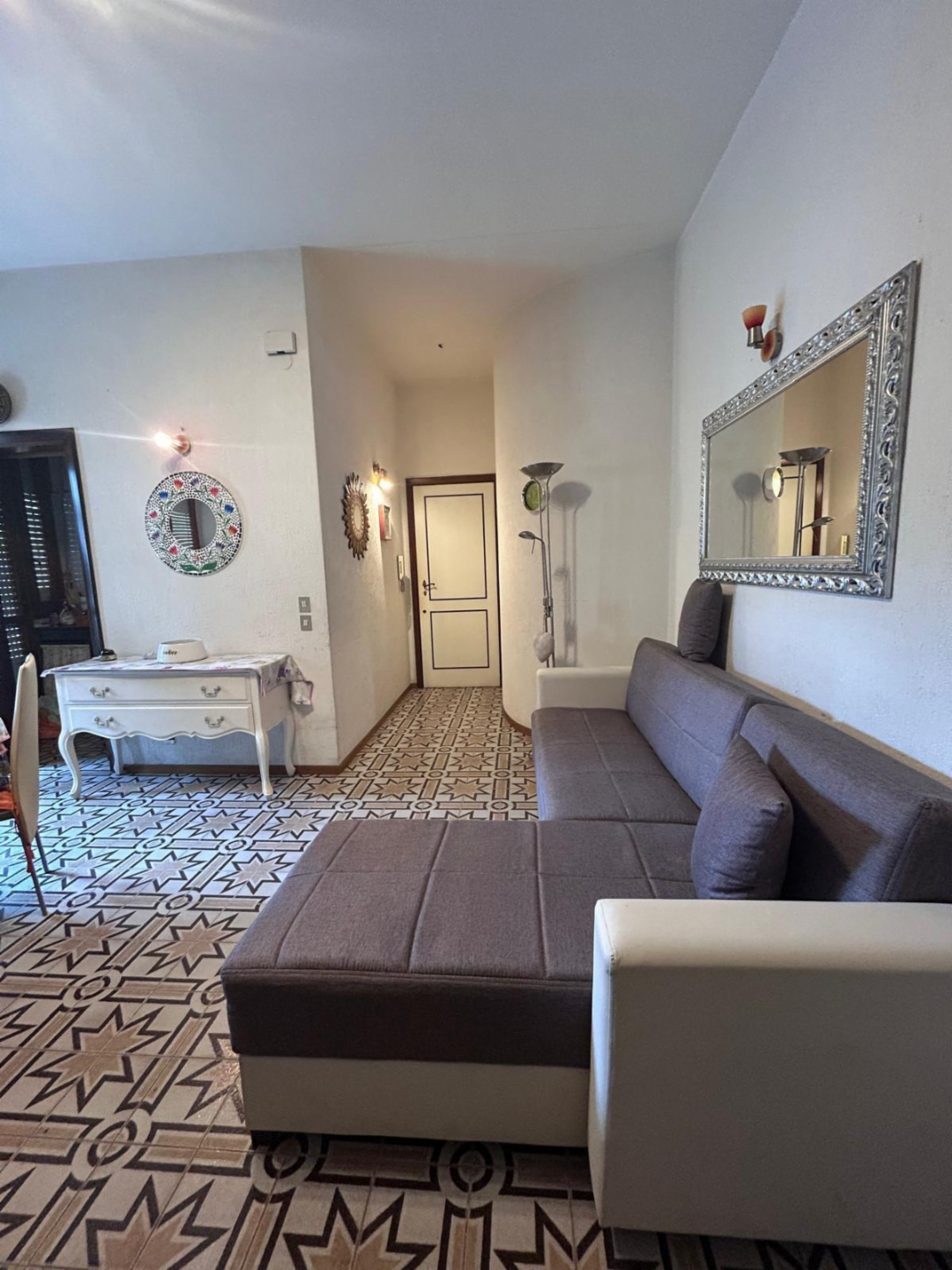 immagine annuncio 1 di 10