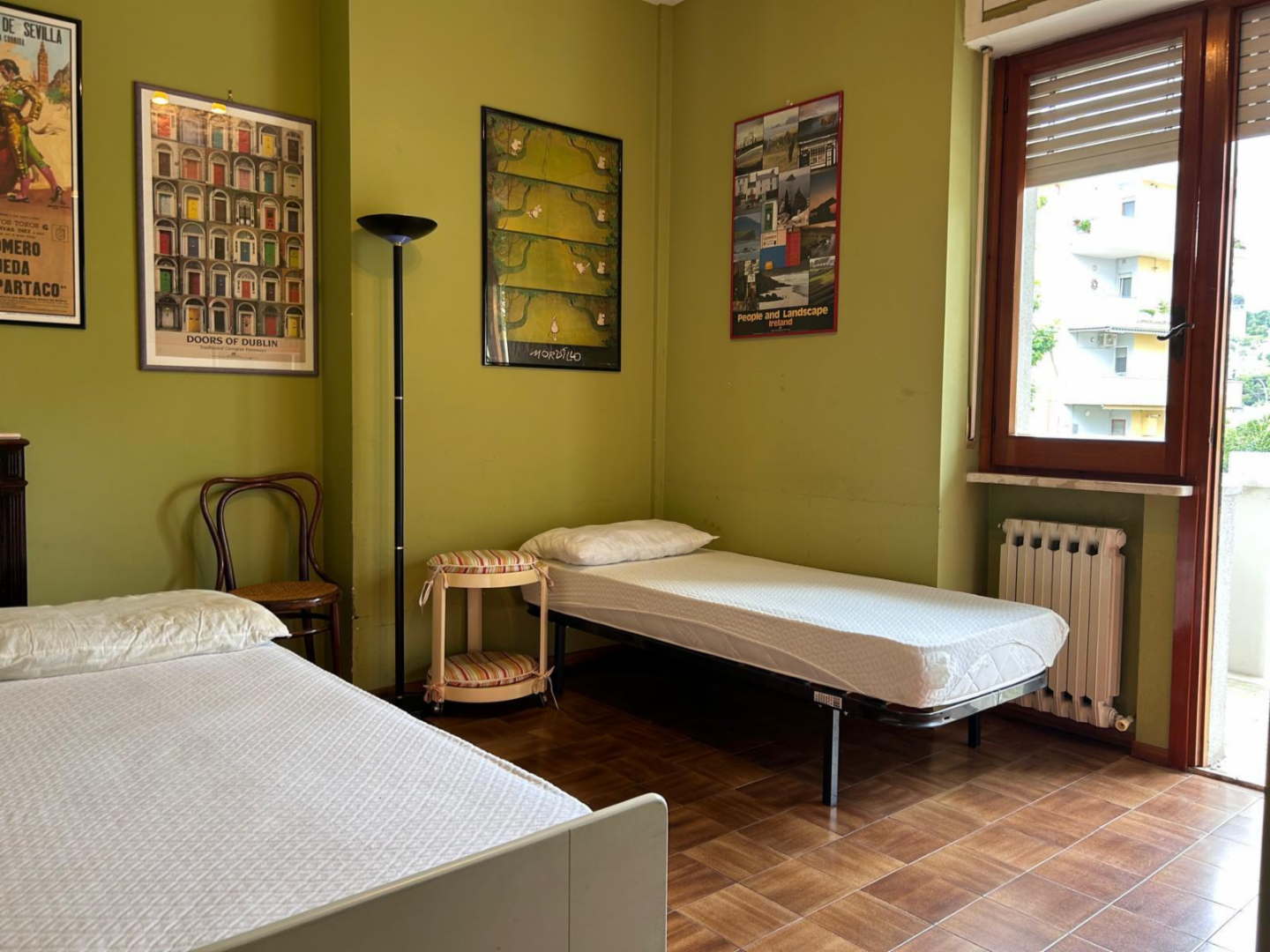 immagine annuncio 8 di 10