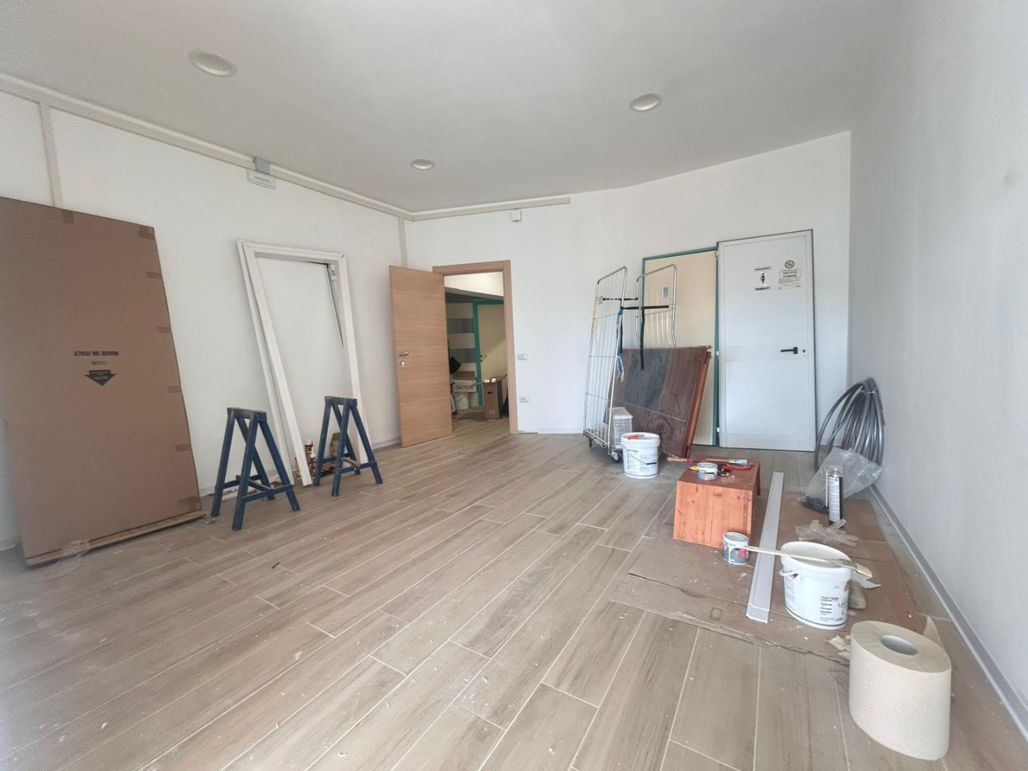 immagine annuncio 3 di 6