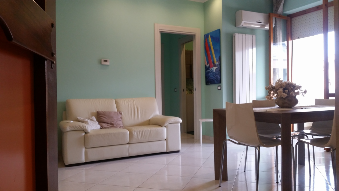 immagine annuncio 1 di 10