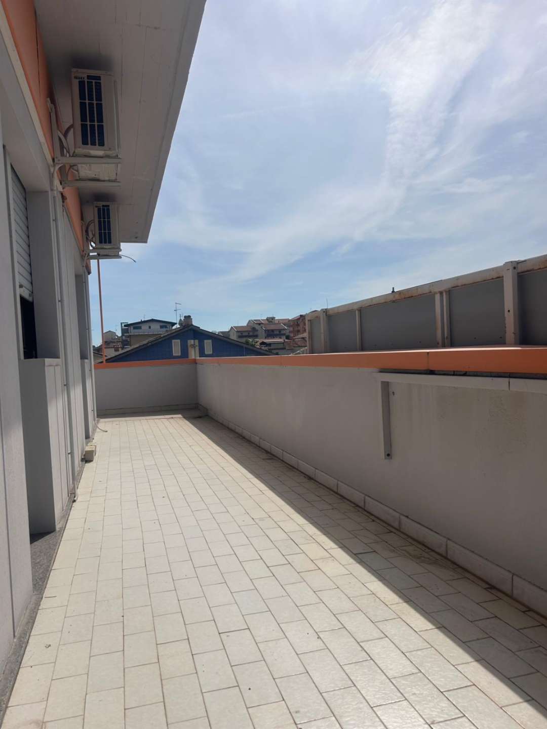 immagine annuncio 7 di 8