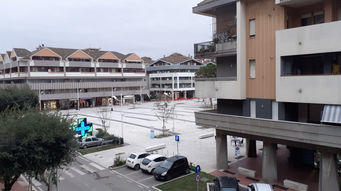 immagine annuncio 3 di 8