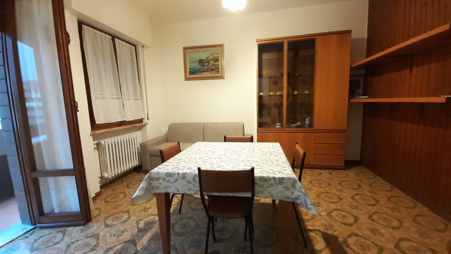 immagine annuncio 1 di 8