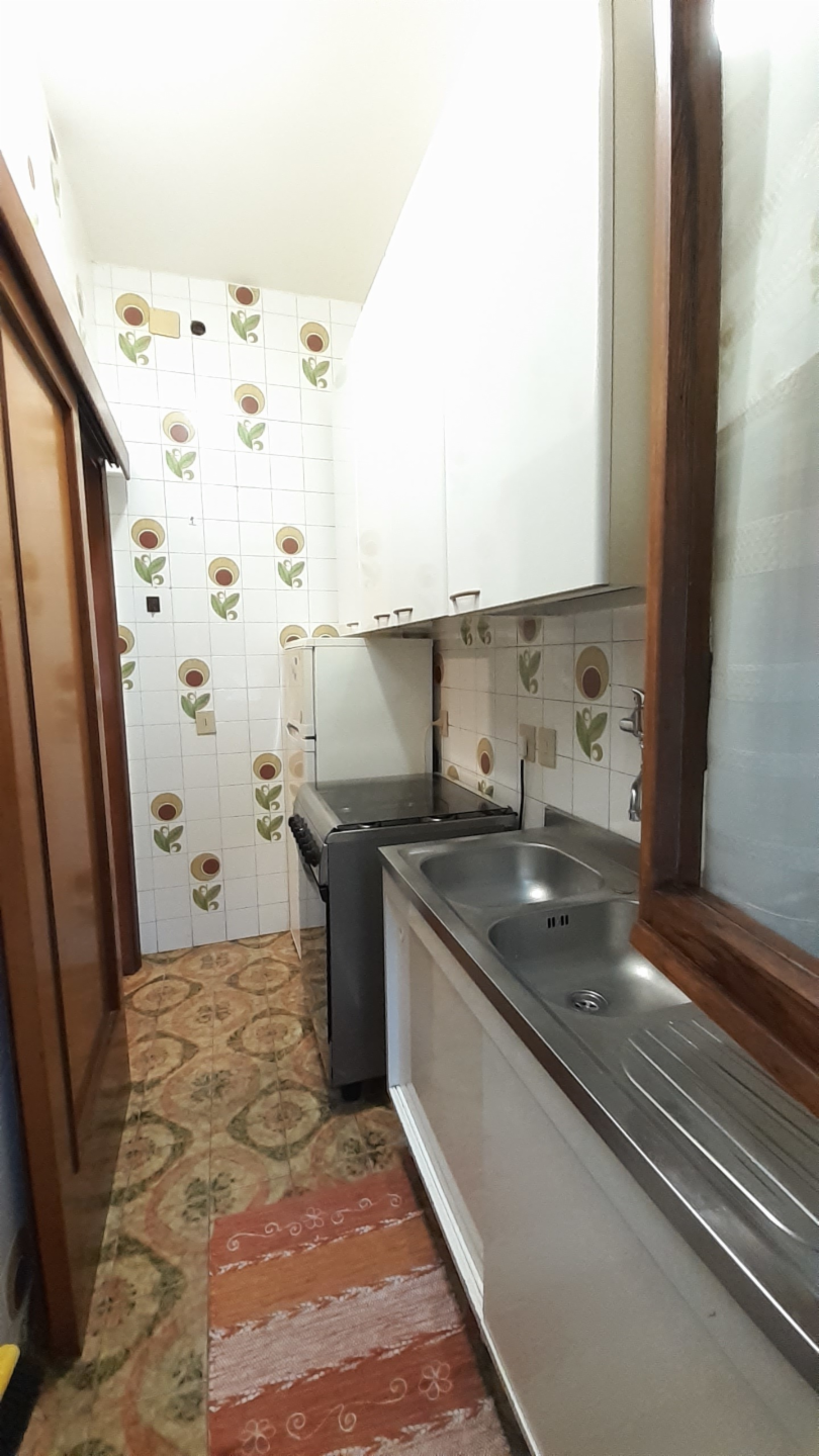 immagine annuncio 6 di 8