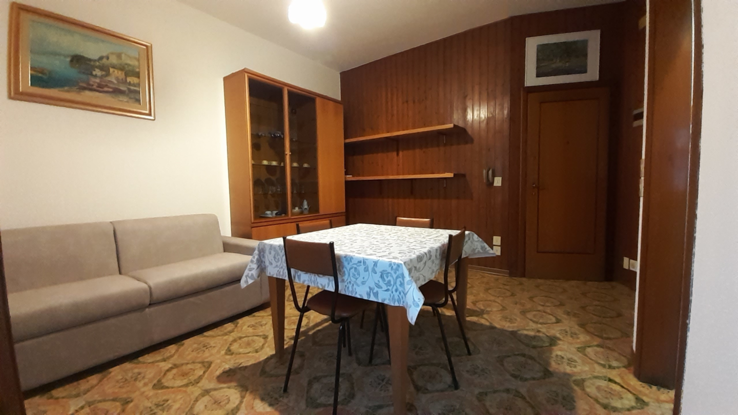 immagine annuncio 2 di 8