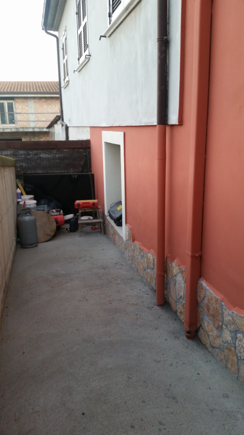 immagine annuncio 3 di 7