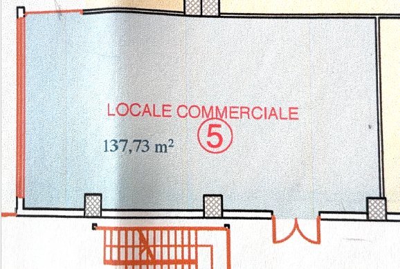 immagine annuncio 1 di 2