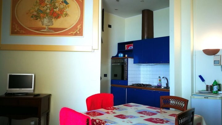 immagine annuncio 7 di 10
