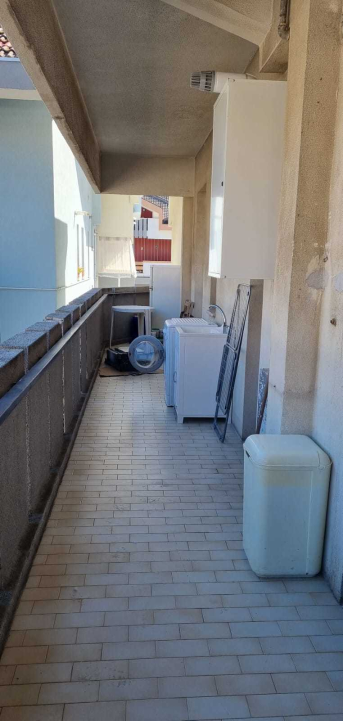 immagine annuncio 4 di 6