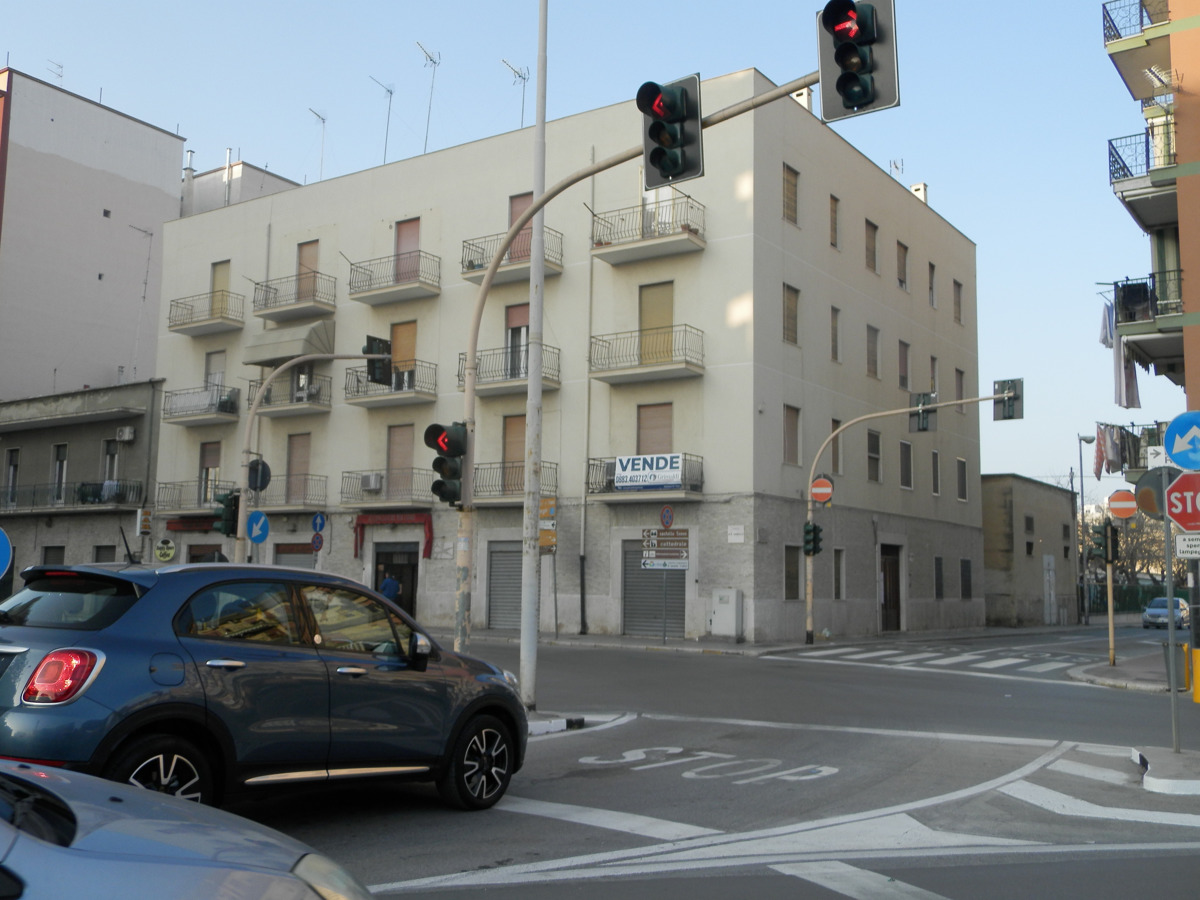 immagine annuncio 2 di 3