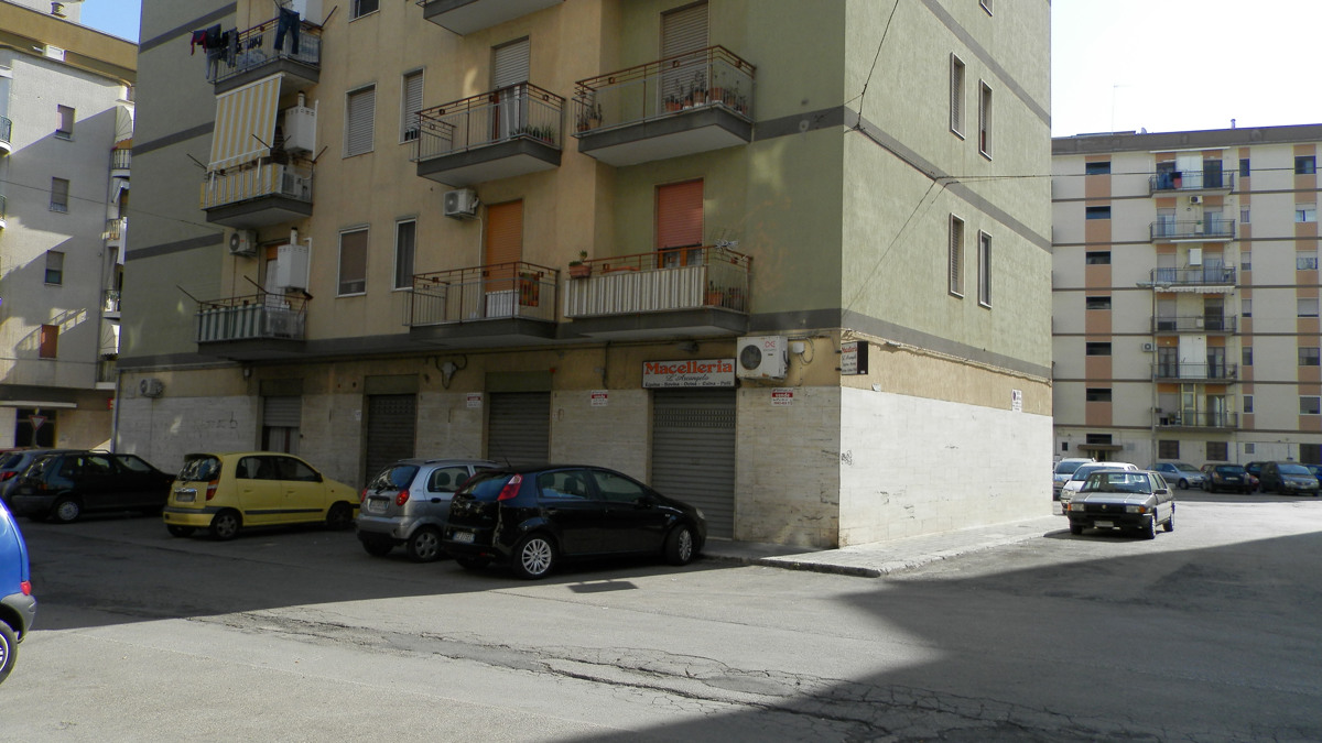 immagine annuncio 1 di 2
