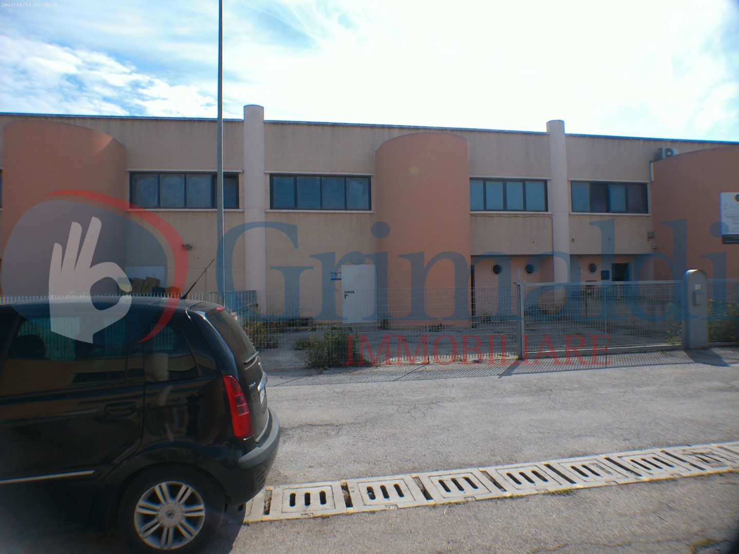 immagine annuncio 2 di 4