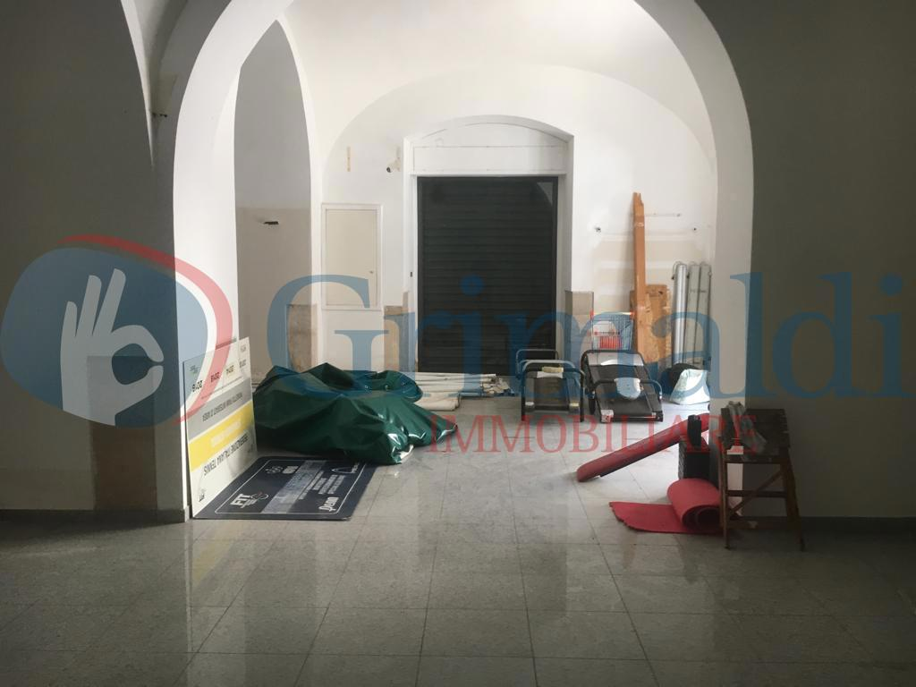 immagine annuncio 2 di 7