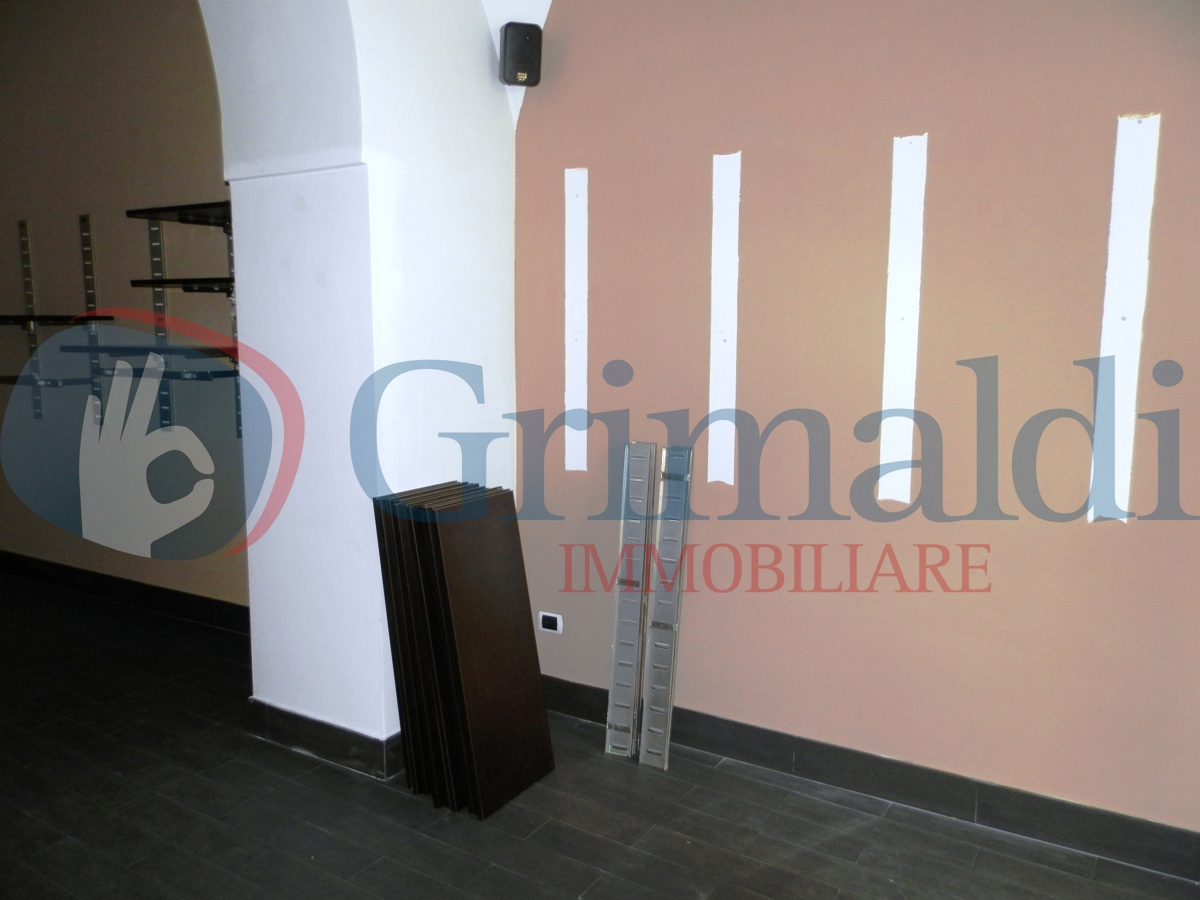 immagine annuncio 4 di 8
