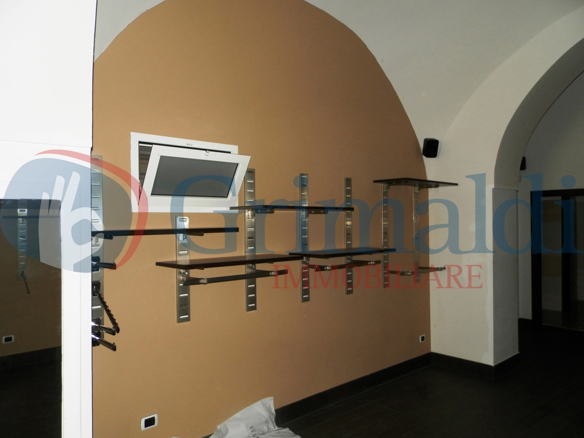 immagine annuncio 6 di 8